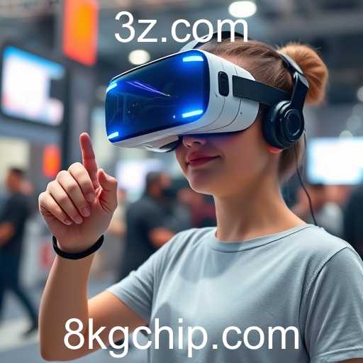 8kg: Evolução e Impacto nos Jogos Digitais em 2025