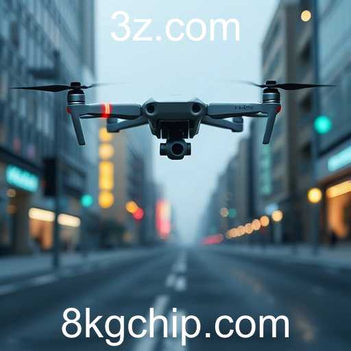 A Revolução dos Jogos: Como '8kg' Está Moldando o Futuro dos Games