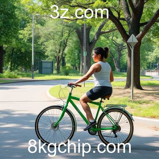 A Ascensão dos Jogos de Peso: O Impacto do 8kg