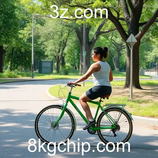 A Ascensão dos Jogos de Peso: O Impacto do 8kg