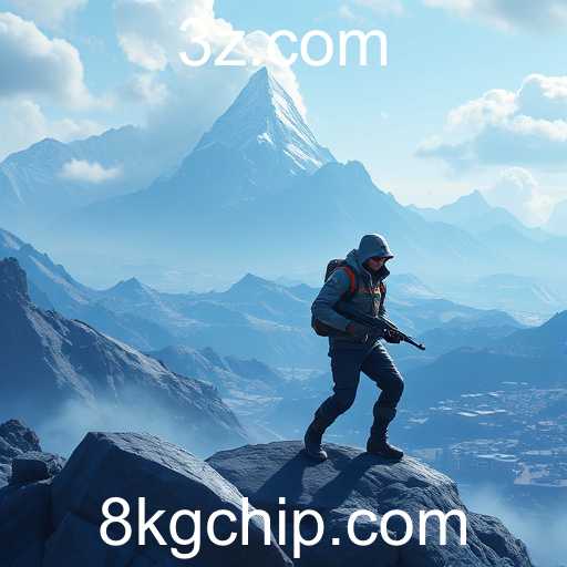 A Ascensão dos Jogos em Nuvem em 2025