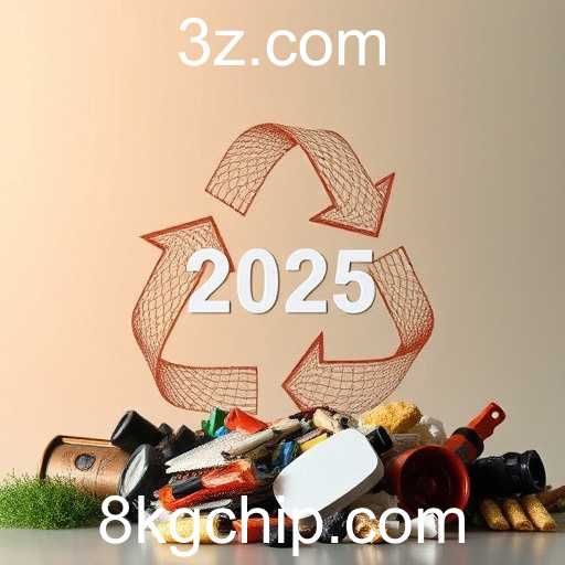 Impacto do Crescimento dos Jogos em 2025