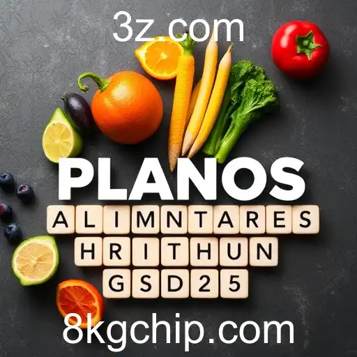 A Revolução dos Games e a '8kg' nas Comunidades Virtuais