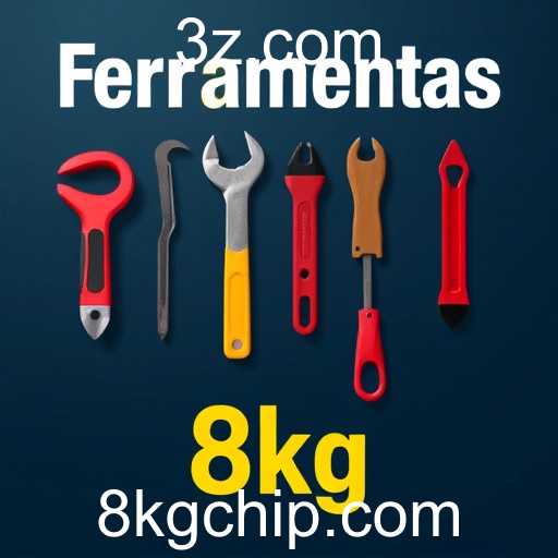 Inovações e desafios do mercado de jogos online