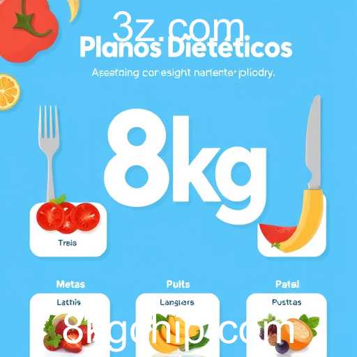 Como o Peso Ideal Afeta a Saúde em 2025