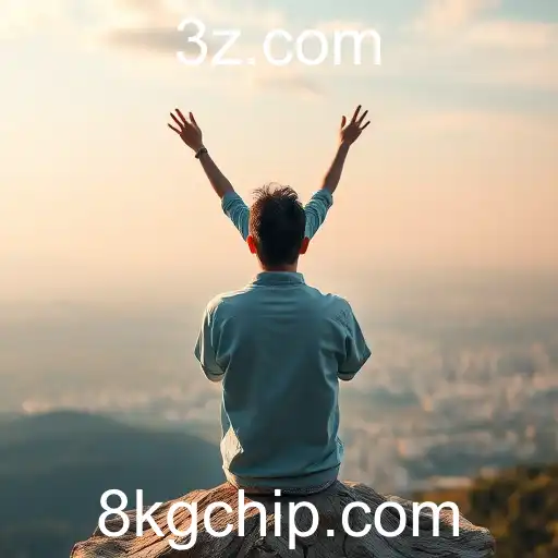 Ascensão de 8kg no Mundo dos Jogos em 2025