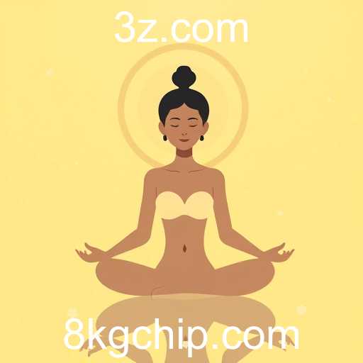 O Impacto dos Jogos 8kg no Cenário Nacional