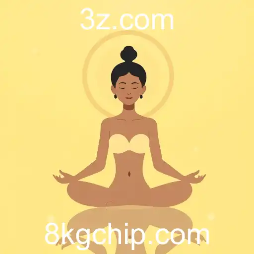 O Impacto dos Jogos 8kg no Cenário Nacional