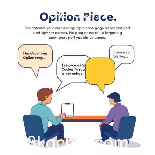 Impacto do Mercado de Alimentos Saudáveis no Brasil