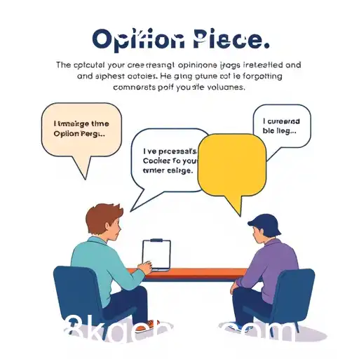 Impacto do Mercado de Alimentos Saudáveis no Brasil