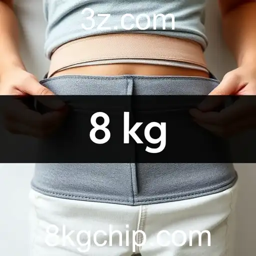 A Importância de um Estilo de Vida Saudável em 2025