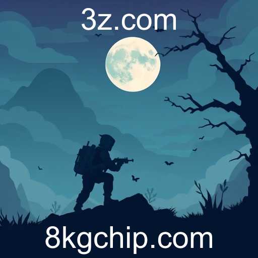 Mudanças no Mercado de Emagrecimento em 2025