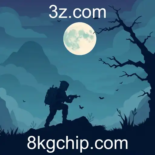 Mudanças no Mercado de Emagrecimento em 2025