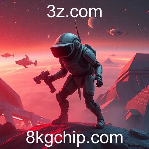 Novidades do Mundo dos Games em 2025