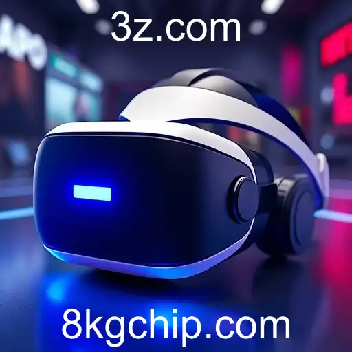 Os Novos Desafios para Jogadores de 8kg