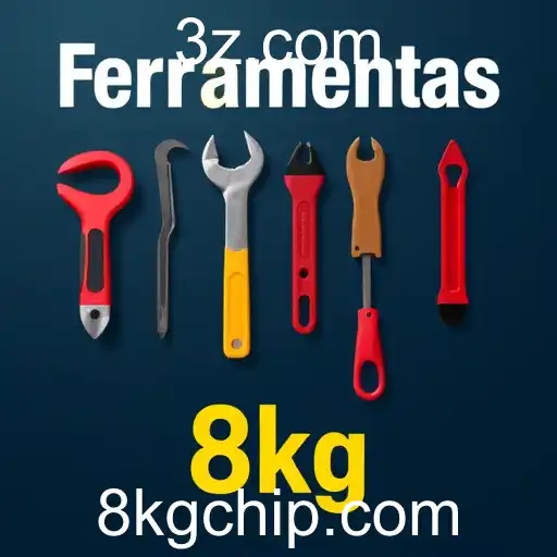 Inovações e desafios do mercado de jogos online