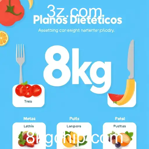 Como o Peso Ideal Afeta a Saúde em 2025