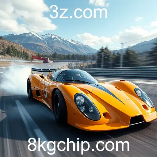 Tecnologias Imersivas Transformam a Indústria de Jogos