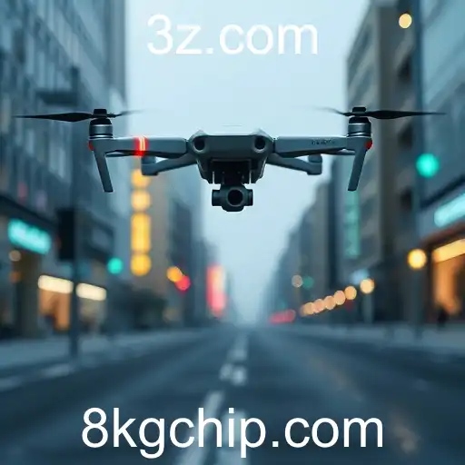 Nova Tecnologia Reduz Peso de Dispositivos Eletrônicos