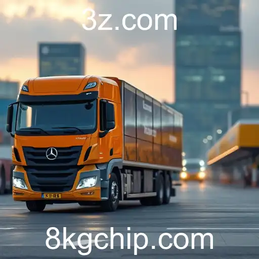 A Ascensão Surpreendente dos Jogos de 8kg