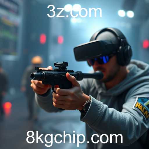 Desafios e Estratégias de Sustentabilidade na Indústria de Transporte