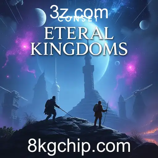 Impacto das Decisões Sustentáveis no Transporte de Cargas