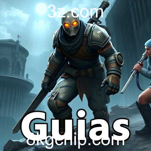 Revolução dos Avatares Virtuais no Mundo dos Jogos