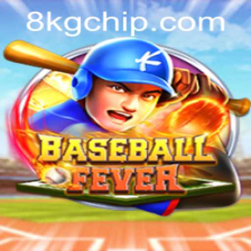 BaseballFever: Dive into the Thrills of the Ultimate Sports Game