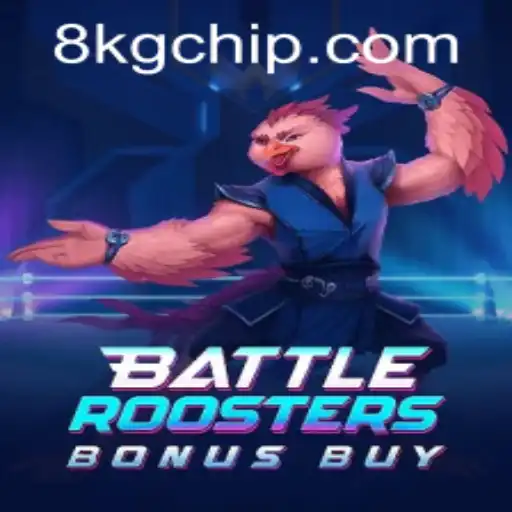 BattleRoostersBonusBuy: The New Exciting Game Revolutionizing Online Gaming