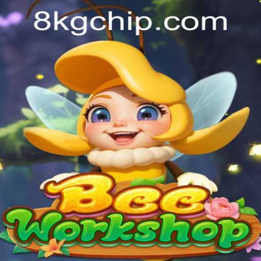 Exploring BeeWorkshop: A Unique Gaming Adventure with 8kg PH Login