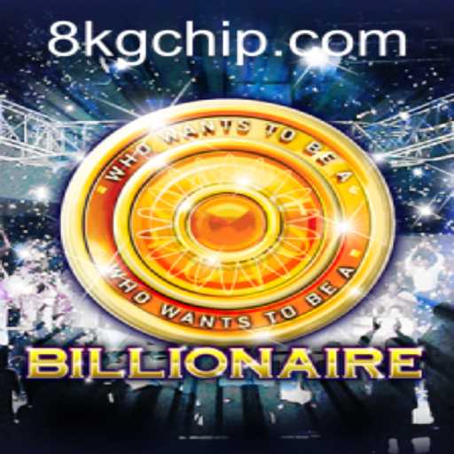 Exploring the Thrilling World of Billionaire: A Unique Gaming Experience