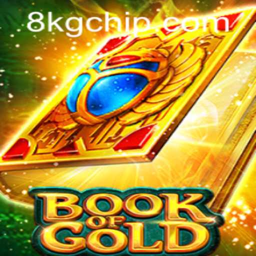 Book of Gold: Unveiling Mysteries and Strategies in the Gaming World