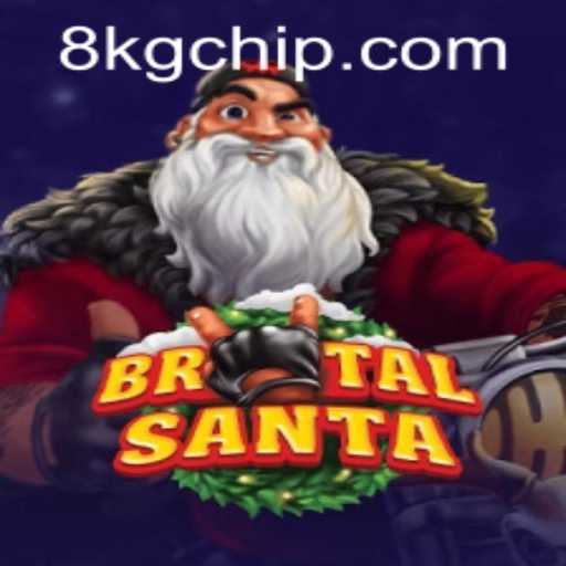 BrutalSanta: A Comprehensive Guide to Gameplay and Strategies