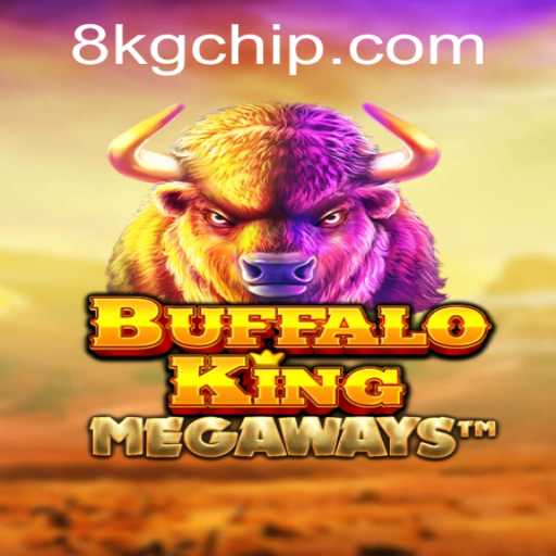 Exploring the Wonders of BuffaloKing: A Comprehensive Guide