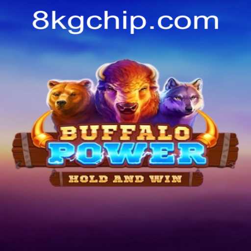 BuffaloPower: An In-Depth Guide with a Focus on Latest Trends