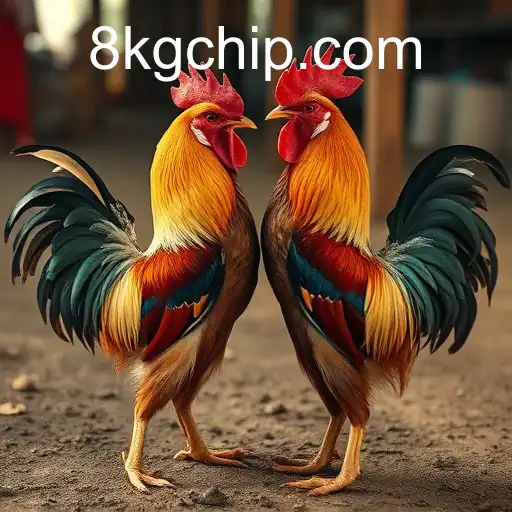 Understanding Cockfighting: A Historical and Cultural Analysis