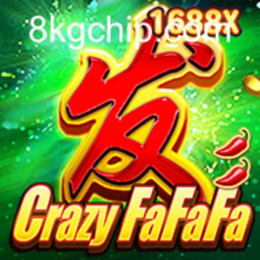 CrazyFaFaFa: Dive into the Exciting World of Gaming with 8kg PH Login