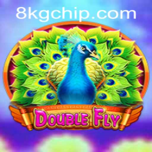Unveiling the Thrilling World of DoubleFly: A Comprehensive Guide