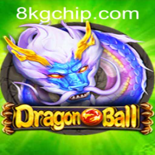 Unveiling the World of DragonBall: An In-depth Guide to the 8kg PH Login Experience