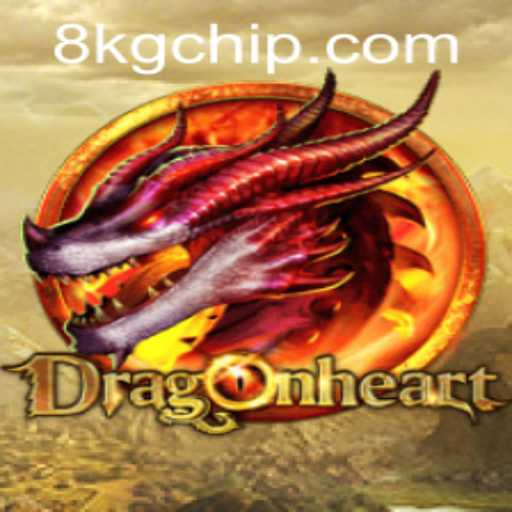 Unveiling DragonHeart: A Captivating Journey Through Fantasy
