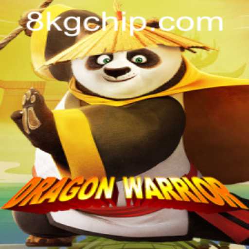 DragonWarrior: The Fantasy Adventure Game Revolutionized with 8kg PH Login