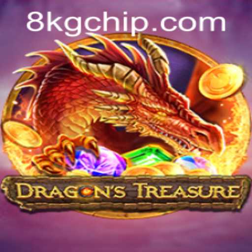 DragonsTreasure: The Ultimate Adventure Game with 8kg PH Login