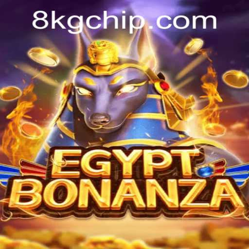 Exploring EgyptBonanza: An Immersive Gaming Experience with the 8kg PH Login