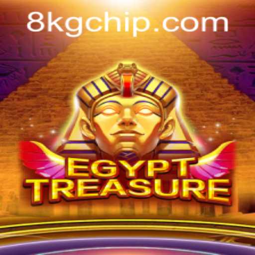 Embark on an Adventure with EgyptTreasure: A Comprehensive Guide
