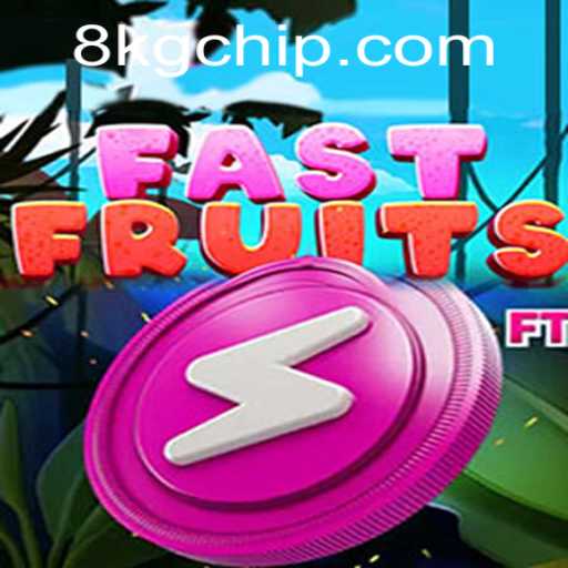 Discover the Thrilling World of FastFruits