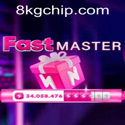 Unleashing the Thrill: A Deep Dive into FastMaster