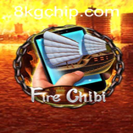 Unveiling the Adventure: FireChibiM and the 8kg PH Login Mystery