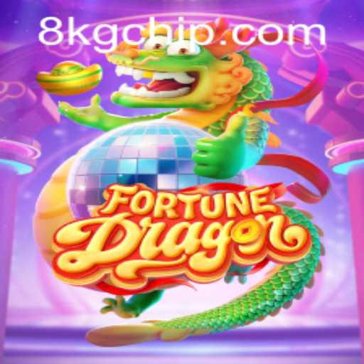Explore the Thrills of FortuneDragon: A Deep Dive into Gameplay and Features
