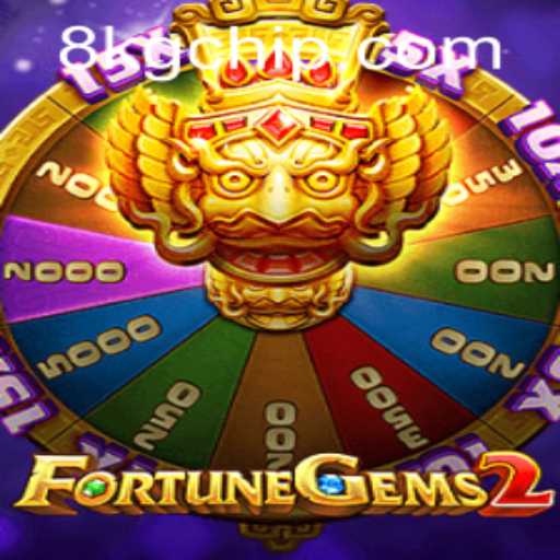 Exploring the Thrills of FortuneGems2: A New Era of Online Gaming