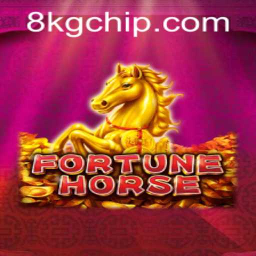 Experience the Thrill: FortuneHorse - The Ultimate Gaming Adventure